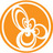 tizianoproject's profile image