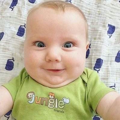 AbbasJungle's profile picture. دانشجو