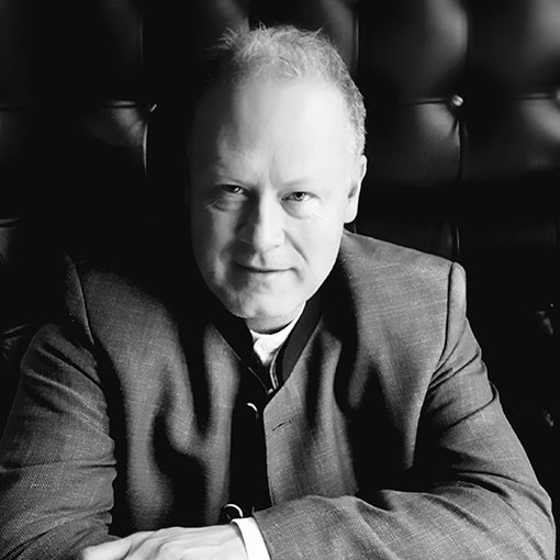 John Tolbert Profile