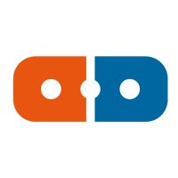 SENSING-LABS (@sensinglabs) 's Twitter Profile