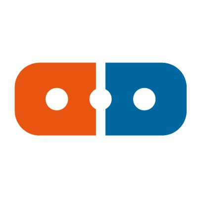 SENSING LABS
