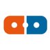 SENSING-LABS (@sensinglabs) Twitter profile photo SENSING-LABS (@sensinglabs) Twitter profile photo
