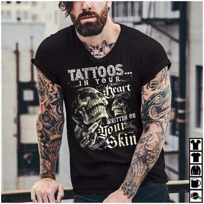 king tattoo designs (@kintattoodesign) / Twitter king tattoo designs (@kintattoodesign) / Twitter