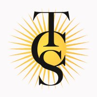 Tonawanda Sun (@tonawandasun) 's Twitter Profile