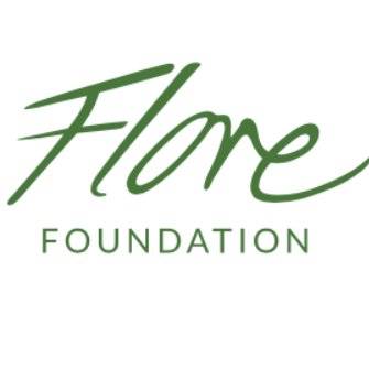 Founded in memory of Flore Hiensch. Partnering to provide grants and mentorship to social enterprises that foster economic empowerment of refugees.