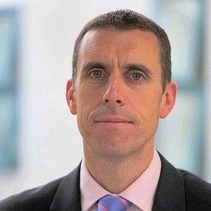matthewdkershaw's profile picture. Senior Fellow at the Kings Fund, 24 years working in the NHS, 3 times an acute trust CEO