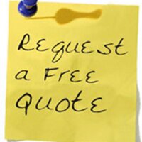PolicyStore.com (@policystore) 's Twitter Profile