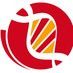 HI-STEM - Cancer and Stem Cells in Heidelberg (@hi_stem_lab) Twitter profile photo HI-STEM - Cancer and Stem Cells in Heidelberg (@hi_stem_lab) Twitter profile photo