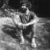 Daniel Martins (@fakeorbitals) Twitter profile photo Daniel Martins (@fakeorbitals) Twitter profile photo