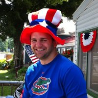 Robert Turick, Ph.D. (@turick44) 's Twitter Profile