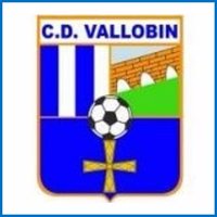 CD Vallobín (@cd_vallobin) 's Twitter Profile