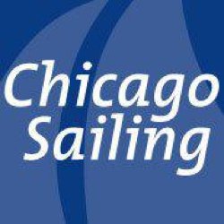 chisail's profile picture. Rent, Charter, and Learn with the Midwest's largest public sailing facility! ⛵️