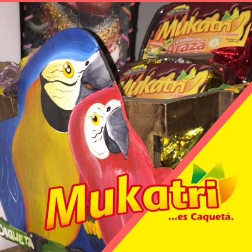 Mukatri Profile Picture