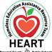 H.E.A.R.T. BCPS (@heart_bcps) Twitter profile photo H.E.A.R.T. BCPS (@heart_bcps) Twitter profile photo