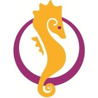YesMyTravel's profile picture. Servicios turísticos y planificación para bodas, eventos, congresos, convenciones en Cancún. Viajes familiares a medida, hospedaje, tours,  y transportación.