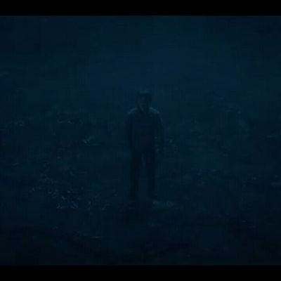 CompteOffffe's profile picture. 