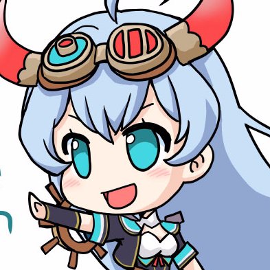 KTNJさんのプロフィール画像