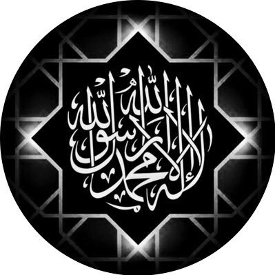 zaedrashd's profile picture. صدقه جاريه للمغفور له بإذن الله زيد راشد الضفيان