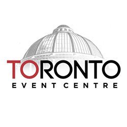 Toronto Event Centre hosts corporate functions, premiere galas, concerts and fashion shows. Event Sizes range from 100 to over 3000 people.