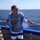 Anthony Graeme Ford - @AnthonyFord87 - Twitter