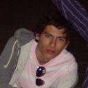 gabo alba esparza - @gabo19_17 - Twitter