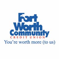 FTWCCU (@ftwccu) 's Twitter Profile