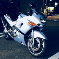 k (@kkyosuke1122) 's Twitter Profile