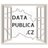 DataPublica_cz