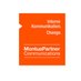 MontuaPartner (@montuapartner) Twitter profile photo MontuaPartner (@montuapartner) Twitter profile photo
