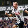 SuperSpurs1961's profile picture. 