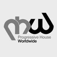 PHW / ◉ELEMENTS (@proghouseworldw) 's Twitter Profile