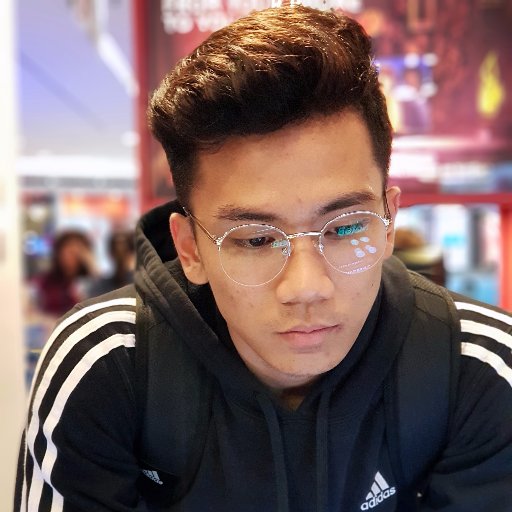 chris_quero's profile picture.
