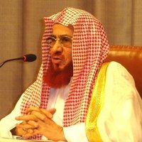ابن عقيل الظاهري (@aldhahri57) 's Twitter Profile
