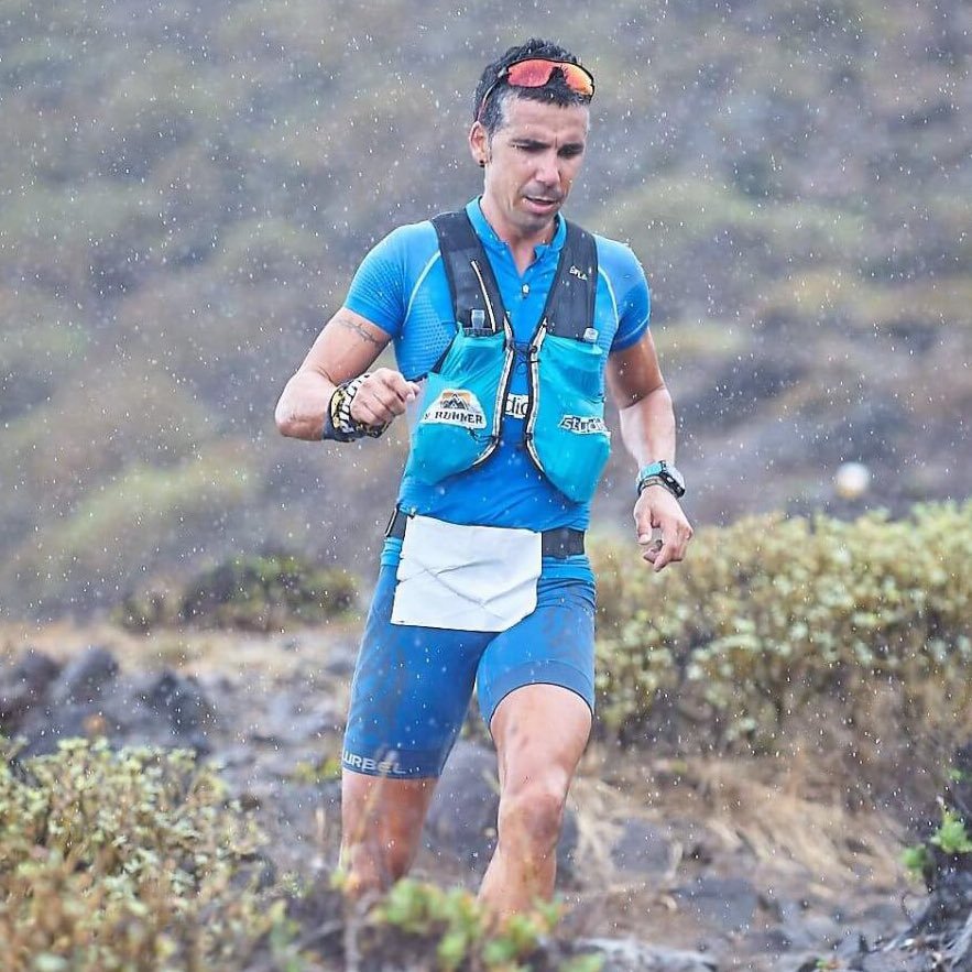 glendor1977's profile picture. 