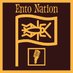 EntoNation (@entonation) Twitter profile photo EntoNation (@entonation) Twitter profile photo