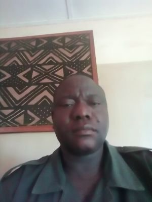 foray_bangalie's profile picture. 