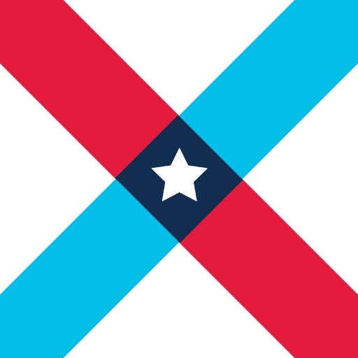 rebootunity's profile picture. Engage with those you can, lead with empathy, follow with education. Get friends & neighbors to VOTE. #Resist #Indivisible #CivicTech / Ohio