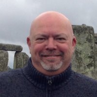 HarleymanTD (@tdodson1963) 's Twitter Profile