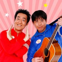 リセット大王 (@gogo_dx) Twitter profile photo