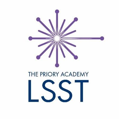 Official Twitter account of the Geography department at The Priory Academy LSST.
Broadcast only.
For general enquiries visit https://t.co/EYKWEWe98l