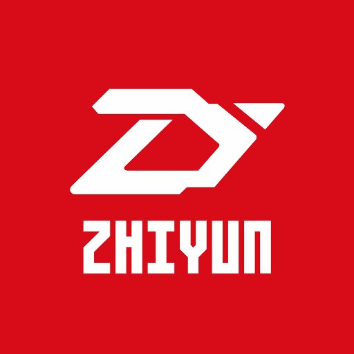 zhiyun_tech