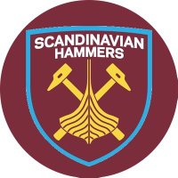Scandinavian Hammers(@ScandHammers) 's Twitter Profileg
