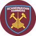 Scandinavian Hammers (@ScandHammers) Twitter profile photo