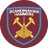 ScandHammers
