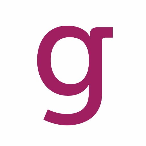 Gransnetさんのプロフィール画像