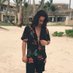 Russ (@russdieeemon) Twitter profile photo Russ (@russdieeemon) Twitter profile photo