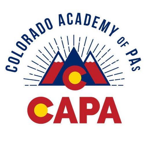 Colorado Academy of Physician Assistants