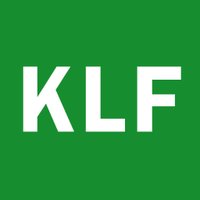 Kzoo Loaves & Fishes (@kzoloavesfishes) 's Twitter Profile Photo