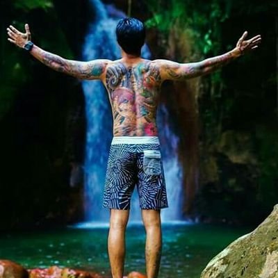 Ivan26535260's profile picture. Suka STW. Ibu2 kesepian. Tante. Bumil.bwt yg serius ajj no om do
WA. 081277660426