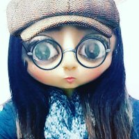 ☆♡Charlis♡☆ (@saraigm_) 's Twitter Profile